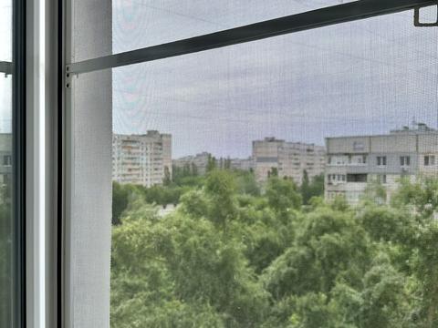 квартира за адресою Харків, Перемоги просп., 64