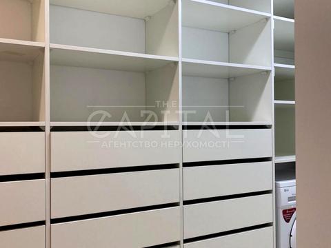 квартира по адресу Авиаконструктора Антонова ул., 4-А