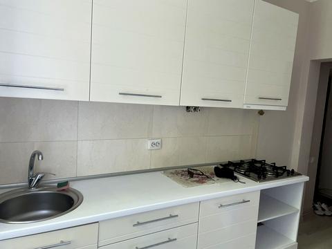 квартира за адресою Кривий Ріг, Соборності вул. (Косіора), 22