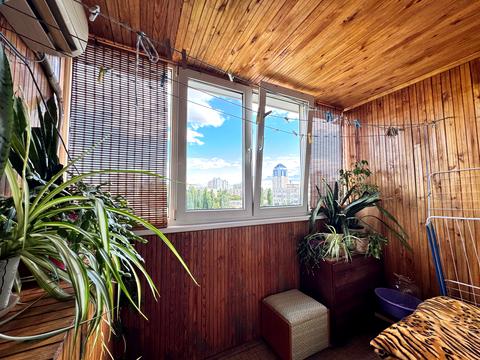 квартира по адресу Жмеринская ул., 24