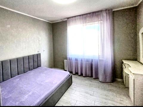 квартира за адресою Юлії Здановської вул. (Ломоносова), 87