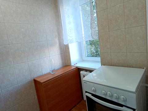 квартира за адресою Юлії Здановської вул. (Ломоносова), 34/2