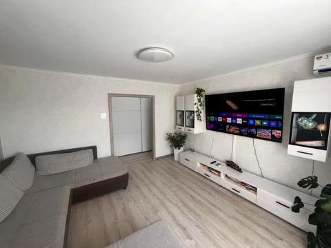 квартира за адресою Мазепи вул., 19