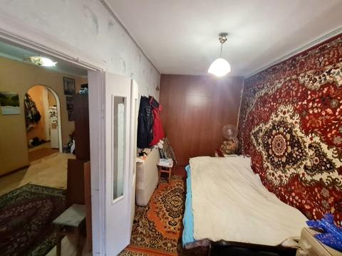 квартира за адресою Бузника вул., 18
