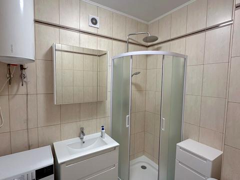 квартира за адресою Олени Теліги вул., 25