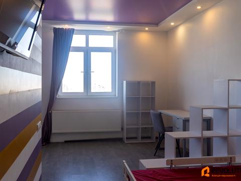 квартира за адресою Вітянська вул., 2