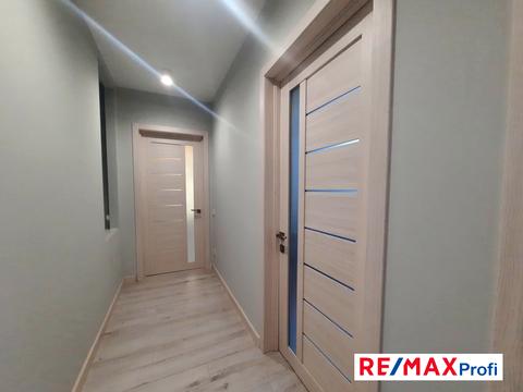 квартира за адресою Сагайдачного вул., 7