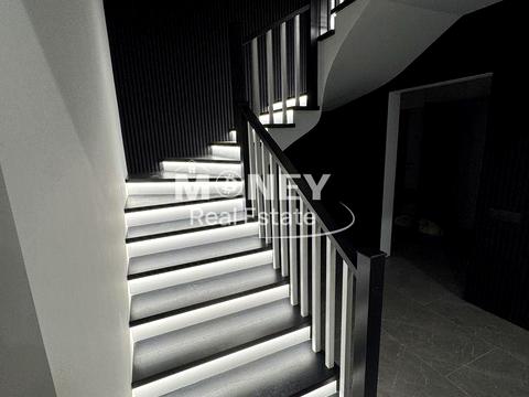 дом по адресу КМ Міжріччя