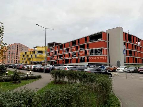 квартира по адресу Регенераторная ул., 4 к1