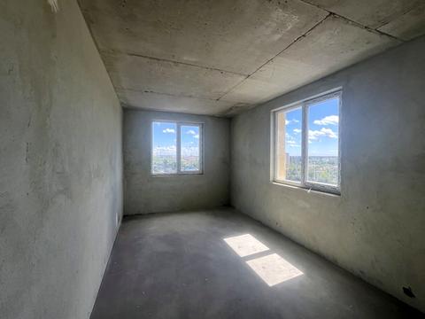 квартира по адресу Угорская ул., 14