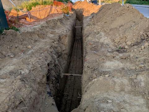 квартира по адресу Леннона ул., 3