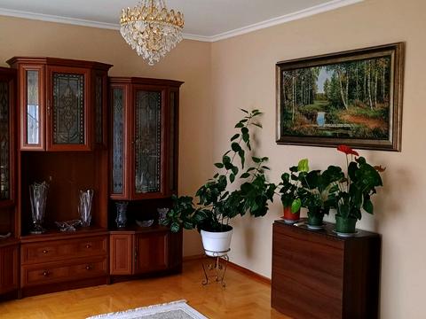 будинок за адресою Підгай вул., 7