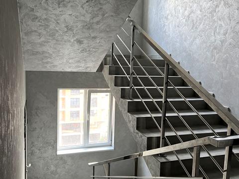квартира за адресою Національної Гвардії вул., 3