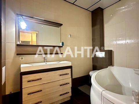 квартира за адресою Асташкіна вул. (Крива), 18