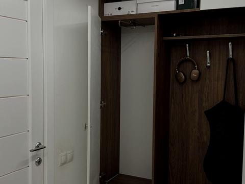 квартира за адресою Миколи Закревського вул., 101-А
