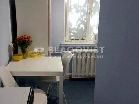 квартира за адресою Олексіївська вул., 4