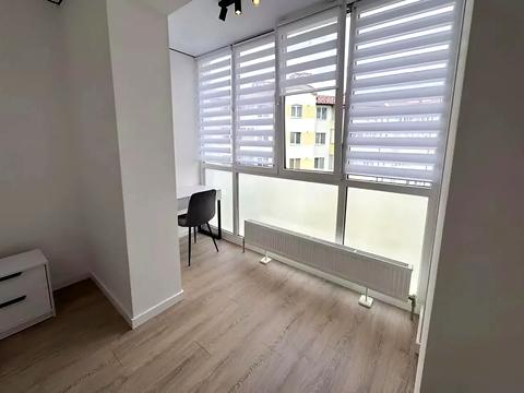 квартира за адресою Василя Стуса вул., 28к4