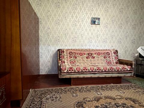 квартира за адресою Дніпро, Коксова вул., 4