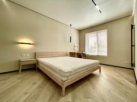 квартира за адресою Болгарська вул., 16