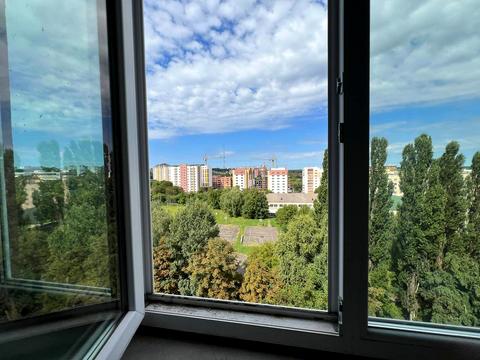 квартира за адресою Миколи Федунця вул., 5
