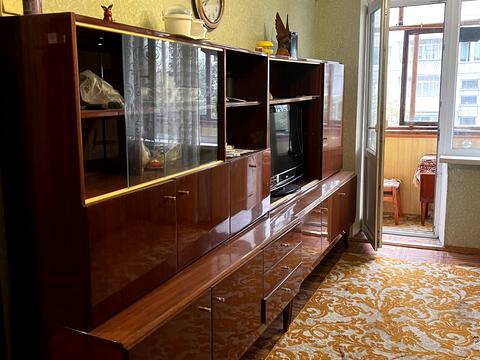 квартира за адресою Героїв АТО вул., 5/1