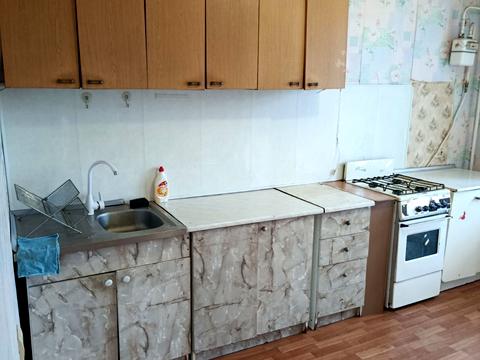 квартира по адресу Академика Заболотного ул., 71 к1