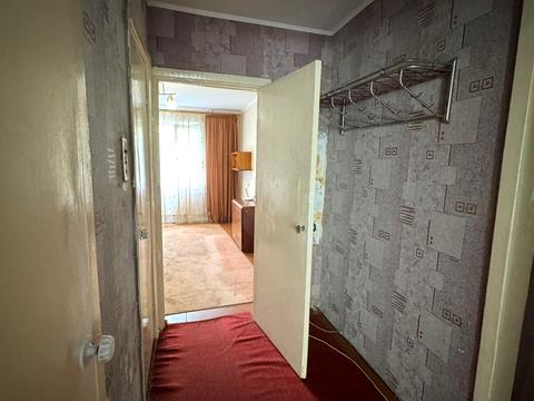 квартира за адресою Сумгаїтська вул., 67