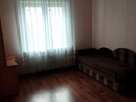 квартира за адресою Коноплянська вул., 22-А