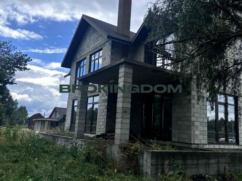 будинок за адресою Деснянська, 9