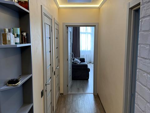 квартира за адресою Освіти вул., 16-А