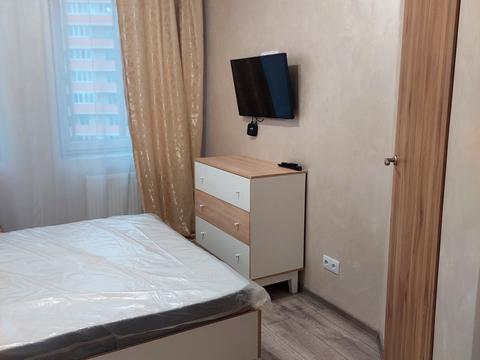 квартира за адресою с. Софіївська борщагівка, Соборна вул., 103/16