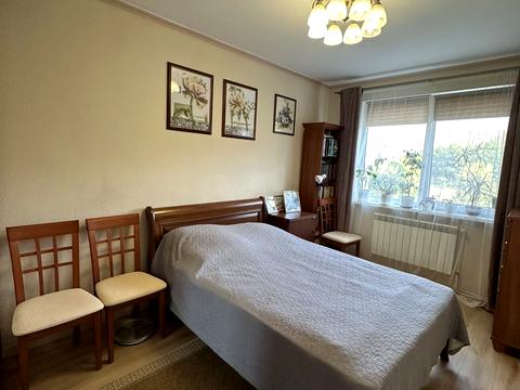 квартира за адресою Героїв 128-ї Бригади вул., 33
