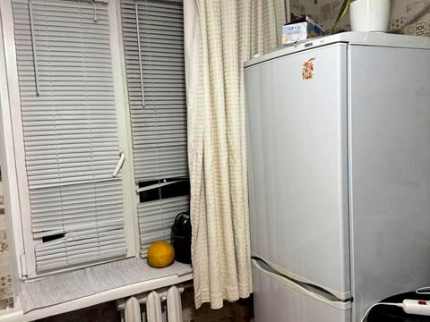 квартира за адресою Київ, Харківське шосе, 12