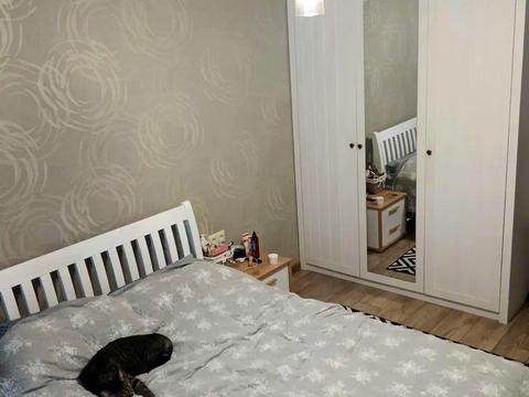 квартира по адресу Борткевича ул., 5