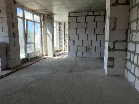 квартира за адресою Софіївська вул., 1б