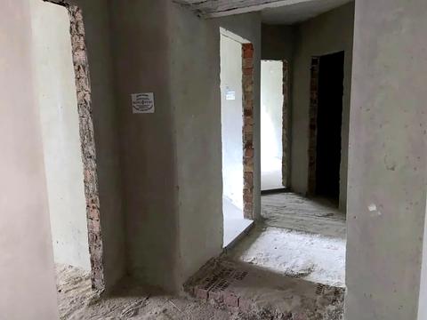 квартира по адресу Ивано-Франковск, Горбачевского ул., 47