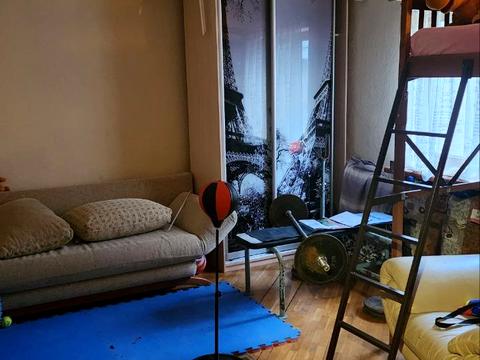 будинок за адресою Трансформаторна вул.