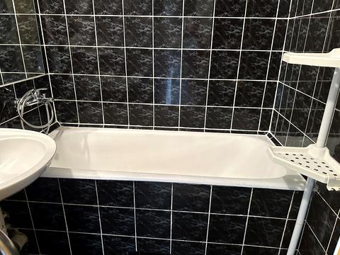 квартира за адресою Василя Стуса вул., 24