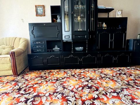 квартира по адресу Драгана ул., 17