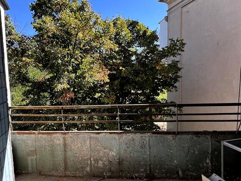 квартира за адресою Головківська вул., 2