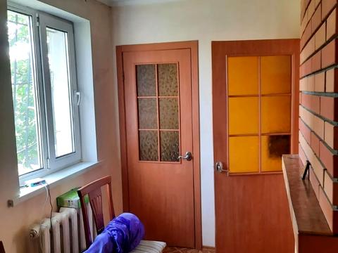 будинок за адресою с. Орлівщина, Садова
