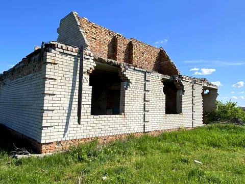 участок по адресу Рабочая, 28