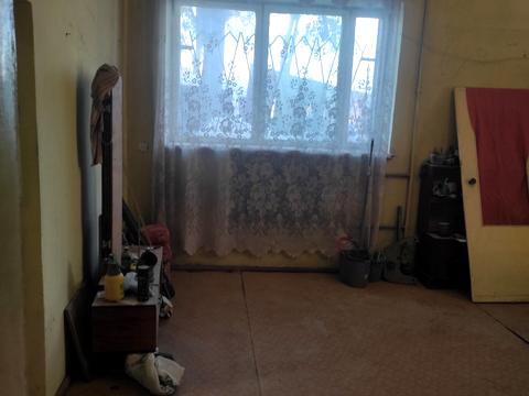 квартира по адресу Львівська, 12