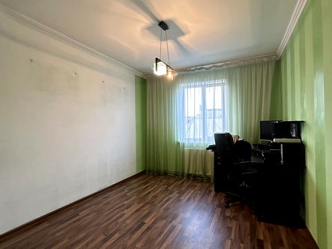 квартира за адресою 24 Серпня вул., 3