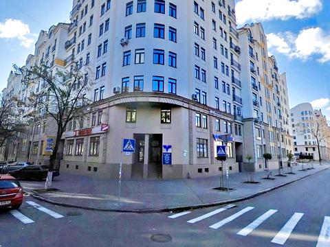квартира за адресою Щекавицька вул., 30/39