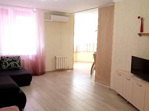 квартира по адресу Олены Пчилки ул., 6