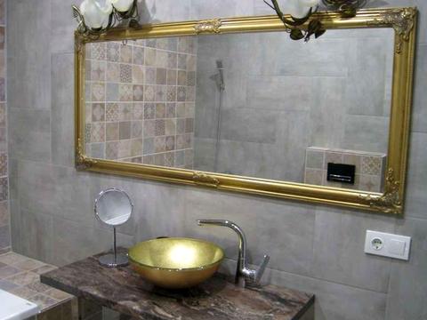 квартира за адресою Деміївська вул., 13