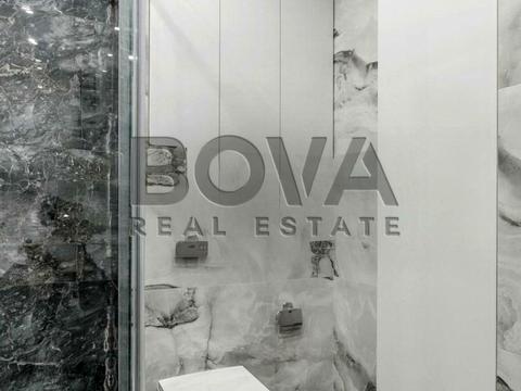 квартира за адресою Митрополита Василя Липківського вул. (Урицького), 16-А