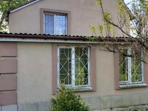 будинок за адресою 158 Садова