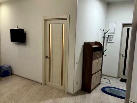 квартира за адресою Отакара Яроша вул., 27